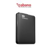 باکس هارد Western Elements USB3.0