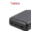 پاور بانک ۲۰۰۰۰ وریتی Verity V-PH130-20 10.5W