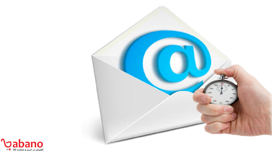 ساخت ایمیل موقت، چگونه ایمیل تقلبی برای خود بسازیم؟