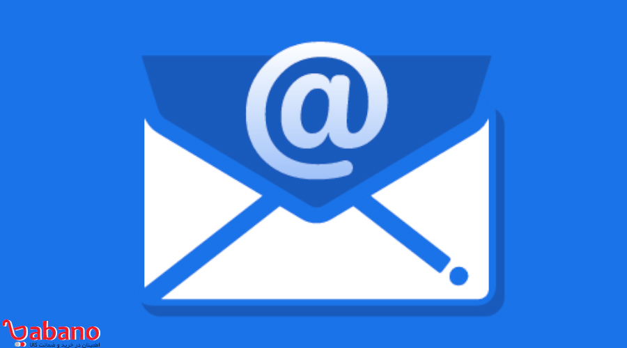 سرویس ساخت ایمیل موقت Temp mail
