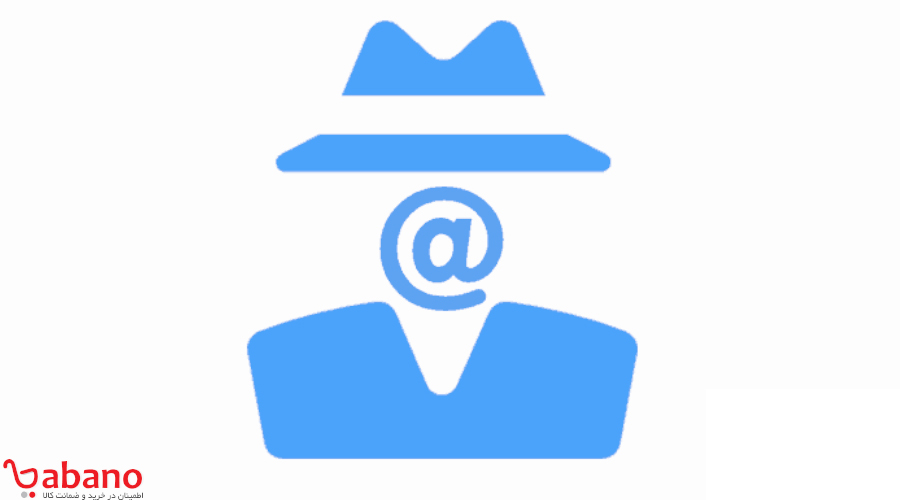سرویس Email On Deck، یک سرویس مفید برای ساخت email تقلبی: