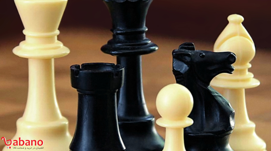 مقایسه lichess و chess.com، در دسترس بودن: