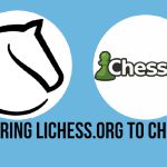 مقایسه lichess و chess.com، کدامیک بهتر است؟