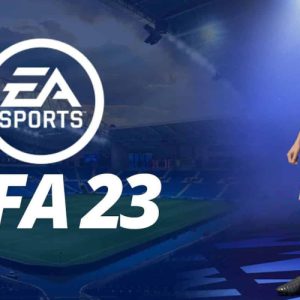 بازی FIFA 23 چه ویژگی‌هایی دارد؟