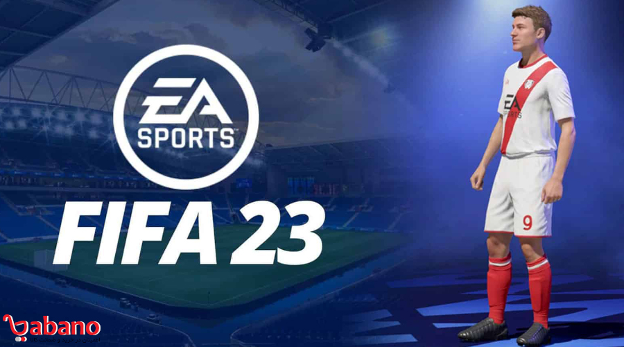 بازی FIFA 23 چه ویژگی‌هایی دارد؟