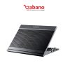 خنک کننده لپ تاپ دیپ کول Deepcool N9