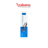 هاب-usb3-وریتی-مدل------h409