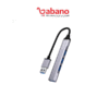 هاب-usb3--------وریتی-مدل-h409