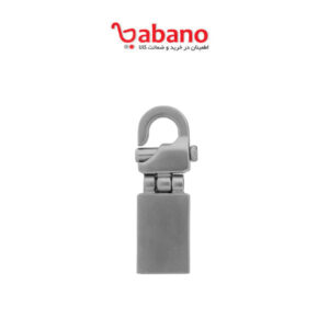 فلش 32 گیگ ایکس انرژی 929