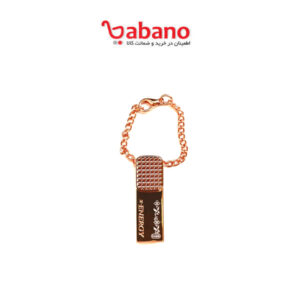 فلش 64 گیگ ایکس انرژی Elegant