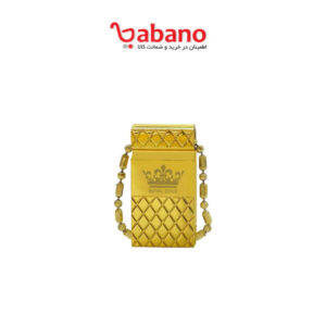 فلش دیتا پلاس royal gold 32