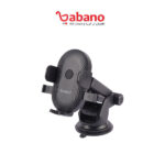 هلدر موبایل Earldom ET-EH195